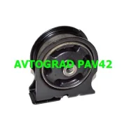 ������� ��������� �������� - 4S, 3S, 3SGE, 3SGT 1236174340 ����