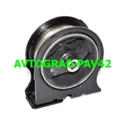 ������� ��������� �������� [��] - 3SGE, 3SFE 1236174370 ����