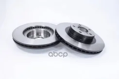 ���� ��������� ZF Russia ���. DF1437ZFR DF1437ZFR ����