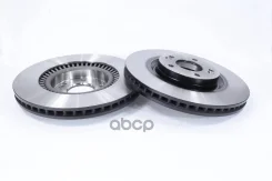���� ��������� ZF Russia ���. DF7592ZFR DF7592ZFR ����
