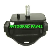 ������� ��������� �������� - 1TR, 2TRFE, 3SFE 1236175080 ����