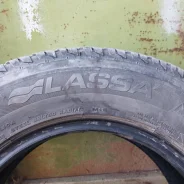 Lassa. ������, �/�, ����� 5 % ����