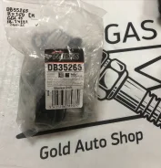 DB35265 ������� ����� Toyota /Lexus RX350 GGL15 RH DB35265 ����