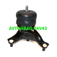 ������� ��������� ������ - 1MZ, 3MZFE 1236220040 ����