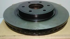 ���� ��������� Nissan ���. 402061LB1A 402061LB1A ����