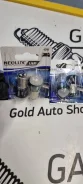 Neolux NP2260CW02B �-�� ���� LED ����� P21/5W 12V 1.2W 6000K NP2260CW-02B ����