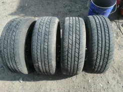 Maxxis UA-603. ������, 2011 ���, �/�, ����� 20 % ����
