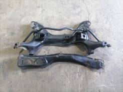    4WD 51201-20290 