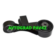 ������� ��������� ������ [���� �������] - 2/5ARFE 123630V120 ����