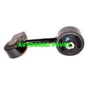 ������� ��������� ������ [���� �������] - 1MZFE 1236320070 ����