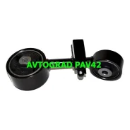 ������� ��������� ������ [���� �������] - 1MZFE, 3MZFE 1236320110 ����