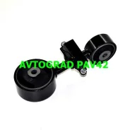 ������� ��������� ������ [���� �������] - 2AZFE 1236328020 ����