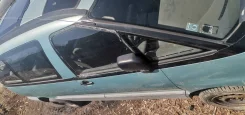 Toyota Estima Lucida. CXR20, 3CT ����