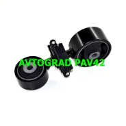 ������� ��������� ������ [���� �������] - 2AZFE 1236328060 ����