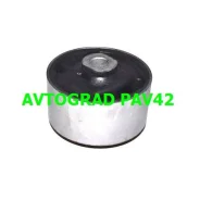 ������� ��������� ������ [�������� BIG] - 2AZFE 1236328060D1 ����