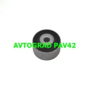������� ��������� ������ [�������� Small] - 2AZFE 1236328060D2 ����