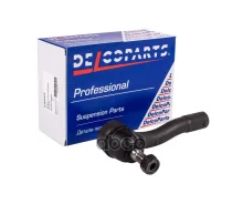 ���������� ������� ����� DelcoParts ���. 19347672 19347672 ����