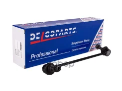 ������ ������������� ��������� ����� DelcoParts ���. 19347688 19347688 ����
