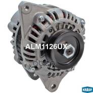 ��������� Krauf ���. ALM1126UX ALM1126UX ALM1126UX ����