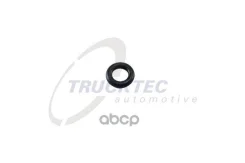 ������ ���. ! ���� 7x13x3 SH70 MB OM402/422/423/403/441LA TruckTec ���. 0167108 0167108 ����