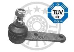 ����� ������� Volvo: 440 K (445) 460 L (464) 480 E Optimal ���. g3-712 G3712 ����