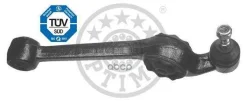 ����� ����������� �������� ������ FORD: Sierra (GBG GB4) Sierra Kombi (BNC) Sierra Kombi (BNG) S Optimal ���. g5-019 G5019 ����