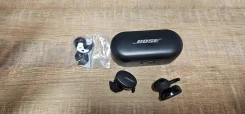 Bose ����