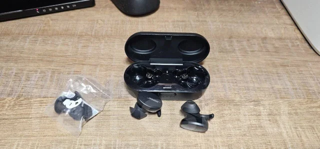 Bose ����