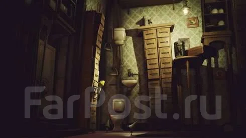 ����. ����