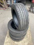 Toyo Proxes CF1 SUV. ������, �/�, ����� 10 % ����
