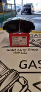 ������� ��������� APlus 71177BAAP Nissan Qashqai/X-trail all 07>/Maxim 71177BAAP ����