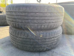 Bridgestone Dueler H/P Sport. ������, �/�, ����� 30 % ����
