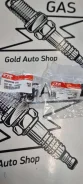 CTR CVT46/GV0481 ������ ������������� ������� Toyota Camry ACV30/MCV30 CVT-46 ����