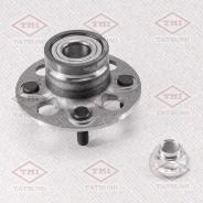 ������� ������ Tatsumi TDE5077 TDE5077 ����