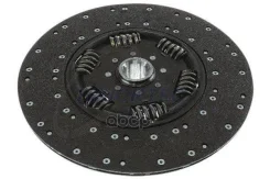 ���� ��������� TruckTec ���. 05.23.111 0523111 ����
