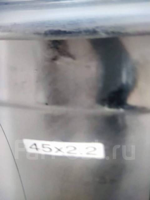 Бак, котел 50,100,150,200 литров нержавейка с крышкой, новый, в наличии ...