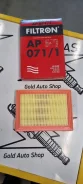 Filtron AP071/1 ������ ��������� Mazda Demio (96-07) KIA Pride (90-02) AP0711 ����