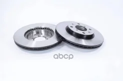 ���� ��������� ZF Russia ���. DF4824ZFR DF4824ZFR, ZF Russia DF4824ZFR ����