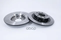���� ��������� Mazda 6 (GG, GH) 02-, Mazda 626 97- ������ 280 � 10 DF4442 ZFR ZF Russia ���. DF4442ZFR DF4442ZFR ����