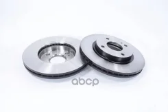 ���� ��������� ZF Russia ���. DF6399ZFR DF6399ZFR ����
