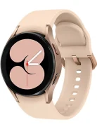 Samsung Galaxy Watch4. GPS, NFC, SIM-�����, IP67, IP68 ����