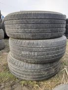 Michelin LTX A/S. ������, �/�, ����� 50 % ����