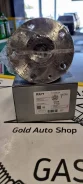 HAFT RV0139 ������� � ����������� AUDI A3 13- ����� RV0139 ����