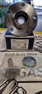 Optimal 102213 ������� � ����������� ������audi A3 III, SEAT leon III, 102213 ����