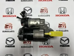 ������� Mazda CX-5 KE 2012-2017 PE1R18400 ����