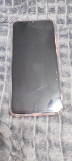 Xiaomi Redmi 9C. �/�, 64 ��, ���������, 3G, 4G LTE, 5G, Dual-SIM, NFC ����