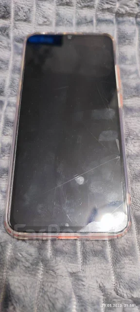 Xiaomi Redmi 9C. �/�, 64 ��, ���������, 3G, 4G LTE, 5G, Dual-SIM, NFC ����