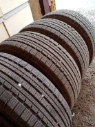Streamstone SW705. �����������, 2019 ���, �/�, ����� 5 % ����