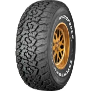 Windforce Catchfors A/T. ����� at, �����. ��� ����� �� ����� ����