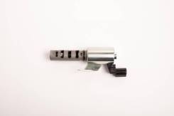  VVTI Toyota, Lexus Mark II, Crown, IS300, IS200d, GS430, GS300, Chaser, Altezza, Cresta, Crown Majesta, Verossa, Soarer, Supra, Pr...